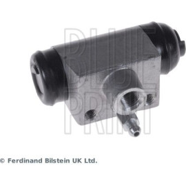BluePrint Bremsrolle ADK84456 BluePrint Bremsrolle ADK84456