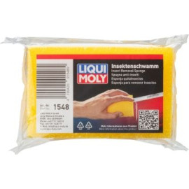 Liqui Moly Insektenschwamm 1 Stk 1548