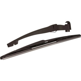 Maxgear 39-0532 Wischarm-Satz, Scheibenreinigung