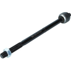 KAMOKA Axialgelenk, Spurstange 9020052