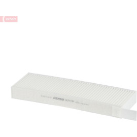 DENSO Innenraumfilter DCF479P