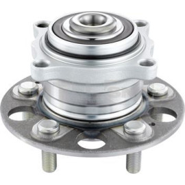 SNR Radlagersatz R174.87