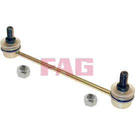 FAG Stange/Strebe, Stabilisator 818 0176 10