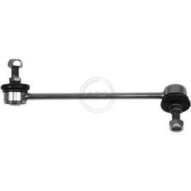 A.B.S. Stabilisatorstange 260354