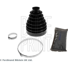 Faltenbalg, Antriebswelle Nissan Ext. Qashqai/X-Trail 122X30X99 ADN18177
