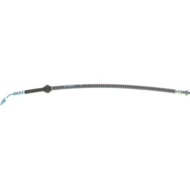 Bremsschlauch 1987481150