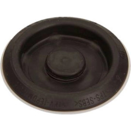 Original VAG Plapid VW Golf 88-, Up 12- (40mm) 1K0899185