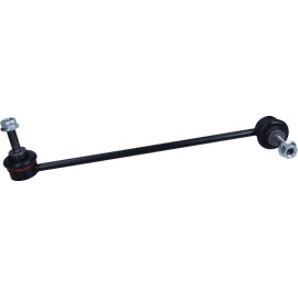 Stange/Strebe, Stabilisator 104618