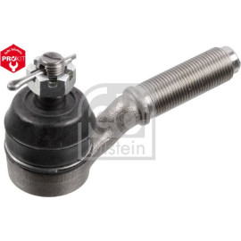 42711 febi Spurstangenkopf 42711 42711 febi Spurstangenkopf 42711