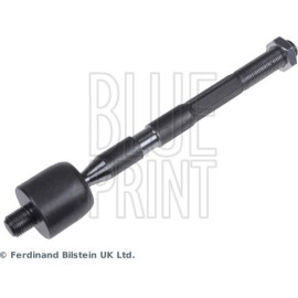 BluePrint Lenkrad ADG087192
