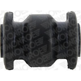MONROE Lagerung, Lenker L40813