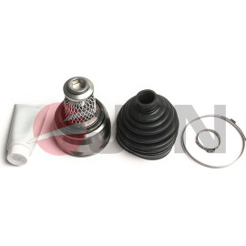 JPN Gelenksatz, Antriebswelle 10P9124-JPN