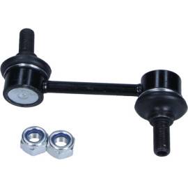 Stange/Strebe, Stabilisator 72-4018