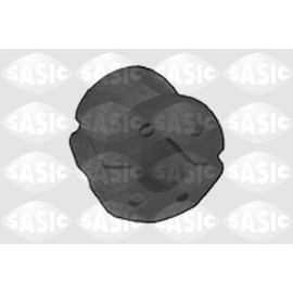Lagerung - Radaufhängung Fiat P. Punto -99 Int. 20mm 9001736