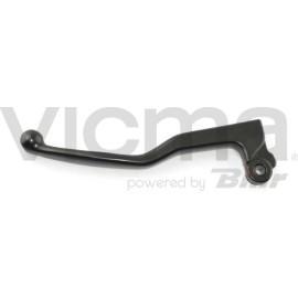 D Linker Motorhebel. Schwarze Bmw G 650 Xchallenge 650 07 71092