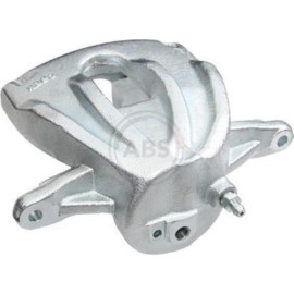 A.B.S. Bremstrommel 621452 A.B.S. Bremstrommel 621452