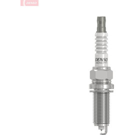 DENSO Zündkerze IXEH22FTT