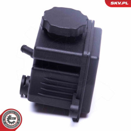 ESEN SKV Ausgleichsbehälter, Hydrauliköl-Servolenkung 61SKV903