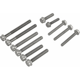 Sachs Schaltgetriebegehäuse 1874 000 076