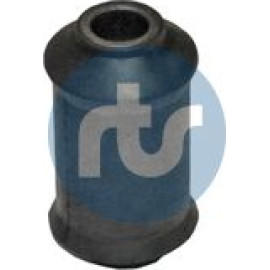 RTS Stiller Block 017-17003