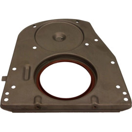 Wellendichtring Kurbelwelle 81-90026-10