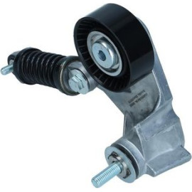 KAMOKA Riemenspanner, Keilrippenriemen R0605