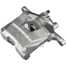 FEBI BILSTEIN Bremssattel 178197