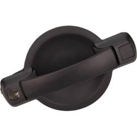 MAXGEAR Türgriff 28-0404