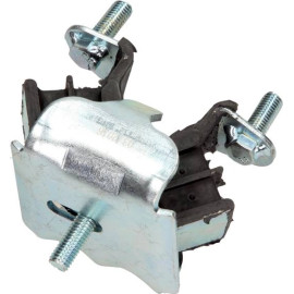 40-0112 MAXGEAR Motorlager 40-0112 Renault 19/Megan