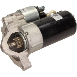 329.019.102 12V.Starter 329019102