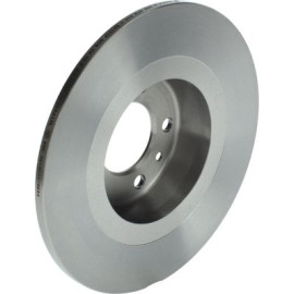 Bremsscheibe HA 0 986 479 311