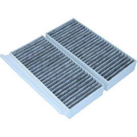 KAMOKA Filter, Innenraumluft F521901