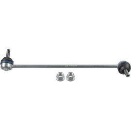 Stange/Strebe Stabilisator VA re 43515 01