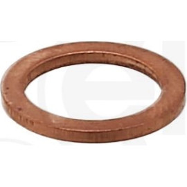 Dichtring 110.906