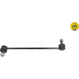 94 307 044HD Stabilisator VA re 37-16 060 0031/HD