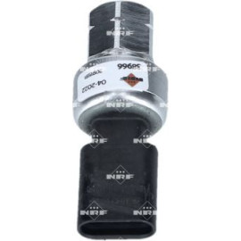 NRF Druckschalter, Klimaanlage 38966