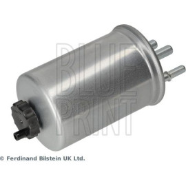 Kraftstofffilter Ford 1.8Tdci/2.0Tdci ADG02342 Kraftstofffilter Ford 1.8Tdci/2.0Tdci ADG02342