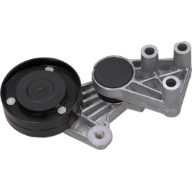 Riemenspanner, Keilrippenrieme 54-0707