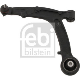 40 304 057 Querlenker VA unten li 32443