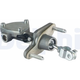 Geberzylinder, Kupplung LM80311
