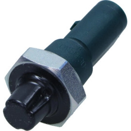 059919081G VAG Original 059919081G Ci-N-Sensor. Öl VW Touareg 3.0Tdi 10 – – OE-Nr. 059919081G