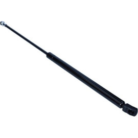 Gasfeder, Koffer-/Laderaum 12-0051