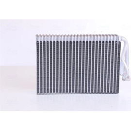 Verdampfer PKW 92295