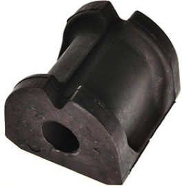 Lagerung, Stabilisator 181718