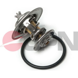 JPN Thermostat, Kühlmittel 20C8014-JPN