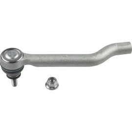 LEMFÖRDER Spurstangenkopf 44004 01