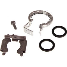 Original VAG Satz-Reparatur Klimaanlage VW Golf 13 5WA815155