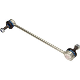 72 307 024 Stabilisator VA li/re 11-16 060 0037