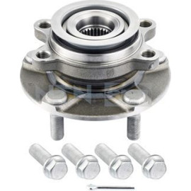 SNR Radlager R168.73