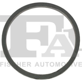 FA1 Auspuffdichtring 761-906